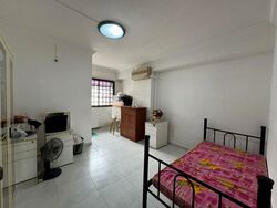 Blk 362 Tampines Street 34 (Tampines), HDB 4 Rooms #564394251
